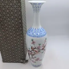 2026年最新】景徳鎮彩の人気アイテム - メルカリ