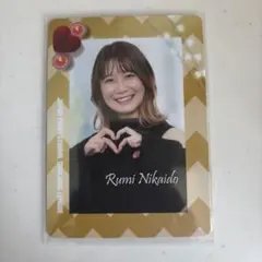 2026年最新】連盟トレカの人気アイテム - メルカリ