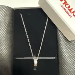 2026年最新】リングネックレス enhypenの人気アイテム - メルカリ