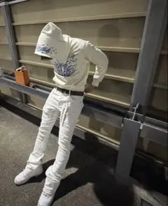 2026年最新】craig fiestaの人気アイテム - メルカリ