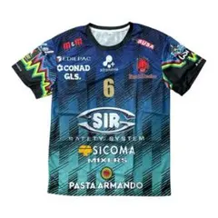 2026年最新】ペルージャ 石川祐希の人気アイテム - メルカリ