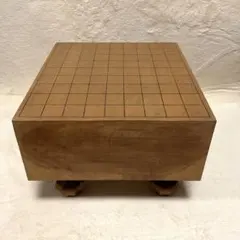 2026年最新】将棋盤 へその人気アイテム - メルカリ