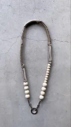 2026年最新】satoko oishi ストラップの人気アイテム - メルカリ