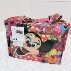 2026年最新】ディズニー イマジニング・ザ・マジック トートバッグ