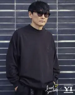 2026年最新】I NEED YOU baby スカジャンの人気アイテム - メルカリ