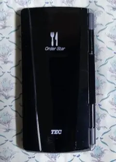 2026年最新】ハンディターミナル テックの人気アイテム - メルカリ