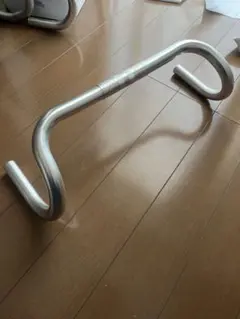 2026年最新】b135 nittoの人気アイテム - メルカリ