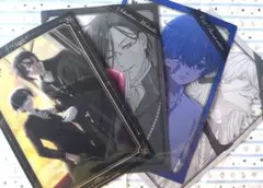 2026年最新】黒執事 クリア ポスターの人気アイテム - メルカリ