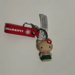 2026年最新】グアム キティ キーホルダーの人気アイテム - メルカリ