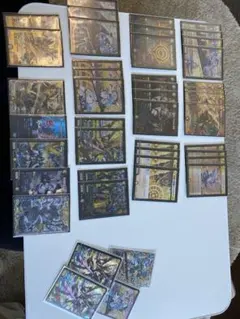 2026年最新】天門 高レートの人気アイテム - メルカリ