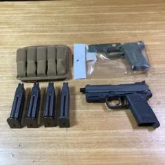 2026年最新】タニオコバ USPの人気アイテム - メルカリ