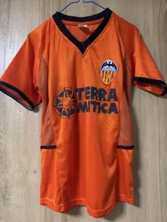 2026年最新】バレンシア ユニフォームの人気アイテム - メルカリ