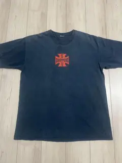 2026年最新】greatLand tシャツの人気アイテム - メルカリ