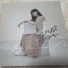 2026年最新】リトグリ直筆サインの人気アイテム - メルカリ