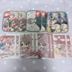 2026年最新】御堂虎於の人気アイテム - メルカリ