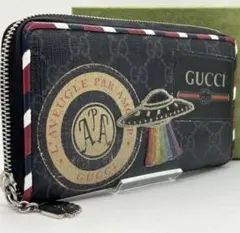 2026年最新】gucci ナイトクーリエの人気アイテム - メルカリ