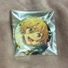 2026年最新】真白友也の人気アイテム - メルカリ