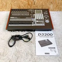 2026年最新】korg d3200の人気アイテム - メルカリ