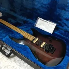 2026年最新】リバースヘッドの人気アイテム - メルカリ