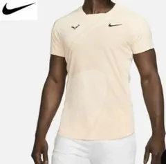 2026年最新】ナダル ウェアの人気アイテム - メルカリ