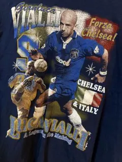 2026年最新】vialliの人気アイテム - メルカリ