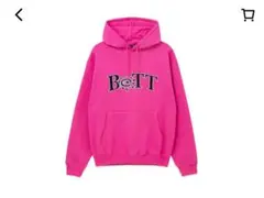 2026年最新】BoTT always パーカーの人気アイテム - メルカリ