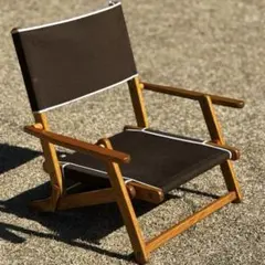 2026年最新】エニウェアチェアの人気アイテム - メルカリ