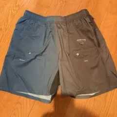 2026年最新】gyakusou パンツの人気アイテム - メルカリ