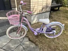 2026年最新】mezzo piano 自転車本体の人気アイテム - メルカリ
