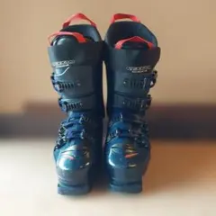 2026年最新】REXXAM revoの人気アイテム - メルカリ