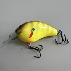 2026年最新】mpbルアー ワイルドの人気アイテム - メルカリ