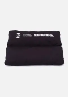 2026年最新】grip swany neighborhoodの人気アイテム - メルカリ