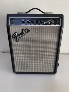 2026年最新】fender bassmanの人気アイテム - メルカリ