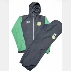 2026年最新】静岡学園 ウェアの人気アイテム - メルカリ