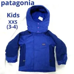 2026年最新】パタゴニア スキーウェア キッズの人気アイテム - メルカリ