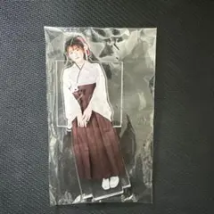 2026年最新】小日向美香の人気アイテム - メルカリ