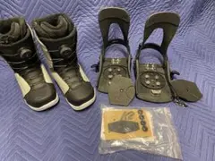 2026年最新】k2 clicker xhbの人気アイテム - メルカリ