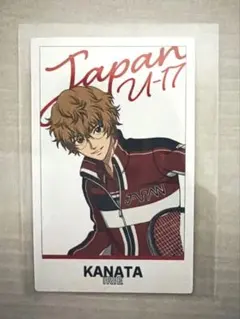 2026年最新】入江奏多の人気アイテム - メルカリ