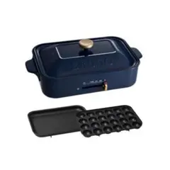 2026年最新】BRUNO BOE021-NV ネイビーの人気アイテム - メルカリ