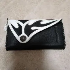 2026年最新】ウィリアムウォレス 財布の人気アイテム - メルカリ