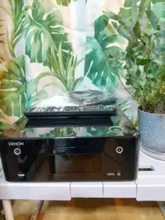 2026年最新】Rcd-n9の人気アイテム - メルカリ