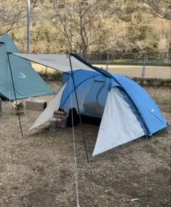 2026年最新】クロノスキャビン4の人気アイテム - メルカリ