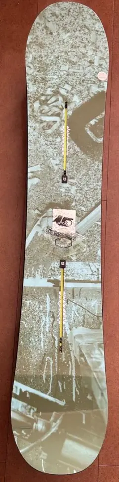 2026年最新】BURTON DESCENDANTの人気アイテム - メルカリ