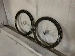 2026年最新】リアホイール ピストの人気アイテム - メルカリ