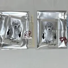 2026年最新】フォトスタイルクリアキーホルダーコレクションの人気