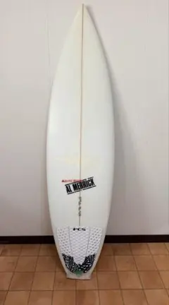 2026年最新】JC サーフボードの人気アイテム - メルカリ