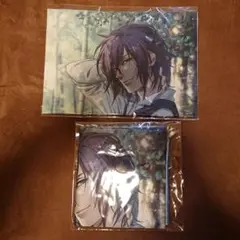 2026年最新】薄桜鬼 布ポスターの人気アイテム - メルカリ