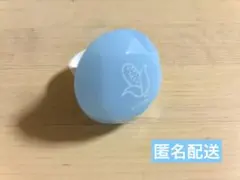 2026年最新】超超超超ゲーマーズ ペンライトの人気アイテム - メルカリ