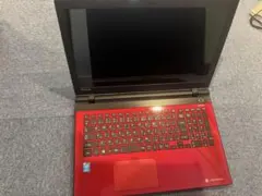 2026年最新】dynabook t75の人気アイテム - メルカリ