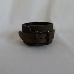 2026年最新】ナンバーナイン ベルトの人気アイテム - メルカリ